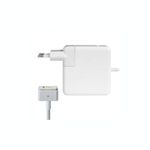 Laptop, Telefoane si Tablete - Laptopuri si accesorii - Accesorii Laptop - Incarcatoare laptop - Incarcator laptop compatibil Apple Macbook Air A1370, 45W, 14.85V , 3.05A, mufa MagSafe2 - Infinity.ro