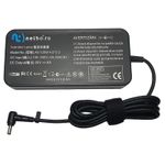 Laptop, Telefoane si Tablete - Laptopuri si accesorii - Accesorii Laptop - Incarcatoare laptop - Incarcator laptop, Nelbo, Q528EH, 120W, 20V, 6A, mufa 4.5x3.0 mm - Infinity.ro