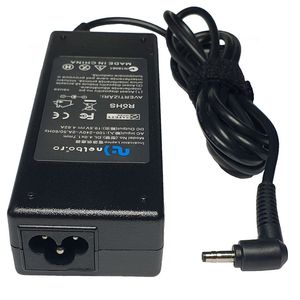 Laptop, Telefoane si Tablete - Laptopuri si accesorii - Infinity.ro