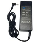 Laptop, Telefoane si Tablete - Laptopuri si accesorii - Accesorii Laptop - Incarcatoare laptop - Incarcator laptop compatibil Dell Vostro 5560 90W 19.5V 4.62A, mufa 4 mm x 1.7 mm - Infinity.ro