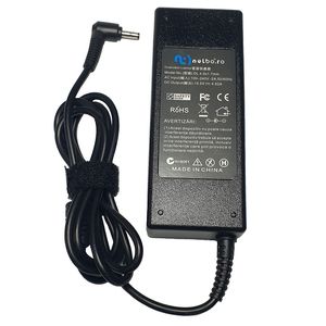 Laptop, Telefoane si Tablete - Laptopuri si accesorii - Infinity.ro