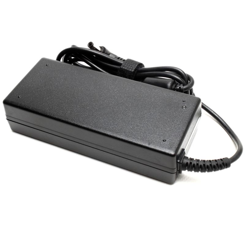Laptop, Telefoane si Tablete - Laptopuri si accesorii - Accesorii Laptop - Incarcatoare laptop - Incarcator laptop Nelbo compatibil cu Asus 180W 19V 9.5A, conector 5.5 mm x 2.5 mm - Infinity.ro