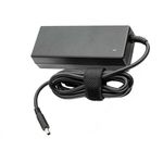 Laptop, Telefoane si Tablete - Laptopuri si accesorii - Accesorii Laptop - Incarcatoare laptop - Incarcator laptop compatibil Asus B53V 90W 19V 4.74A, tip mufa 4.5 mm x 3 mm - Infinity.ro