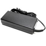 Laptop, Telefoane si Tablete - Laptopuri si accesorii - Accesorii Laptop - Incarcatoare laptop - Incarcator laptop compatibil Asus FX503VM 180W 19V 9.5A, conector 5.5 mm x 2.5 mm - Infinity.ro