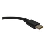 Laptop, Telefoane si Tablete - Laptopuri si accesorii - Accesorii Laptop - Incarcatoare laptop - Incarcator laptop Asus ADP-65JW C 65W 20V 3.25A, tableta cu mufa USB-C - Infinity.ro