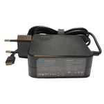 Laptop, Telefoane si Tablete - Laptopuri si accesorii - Accesorii Laptop - Incarcatoare laptop - Incarcator laptop Asus ADP-65JW C 65W 20V 3.25A, tableta cu mufa USB-C - Infinity.ro