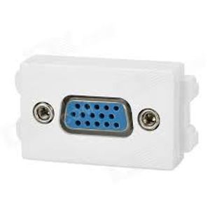 TV, Audio-Video si Foto - Accesorii TV si audio - Infinity.ro