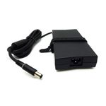 Laptop, Telefoane si Tablete - Laptopuri si accesorii - Accesorii Laptop - Incarcatoare laptop - Incarcator laptop compatibil Dell XPS 150W 19.5V 7.7A, tip mufa 7.4 mm x 5.0 mm cu pin - Infinity.ro