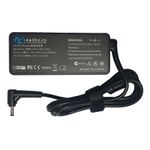 Laptop, Telefoane si Tablete - Laptopuri si accesorii - Accesorii Laptop - Incarcatoare laptop - Incarcator laptop compatibil Lenovo IdeaPad 100S-14IBR 65W 20V 3.25A, conector 4.0 x 1.7 mm - Infinity.ro
