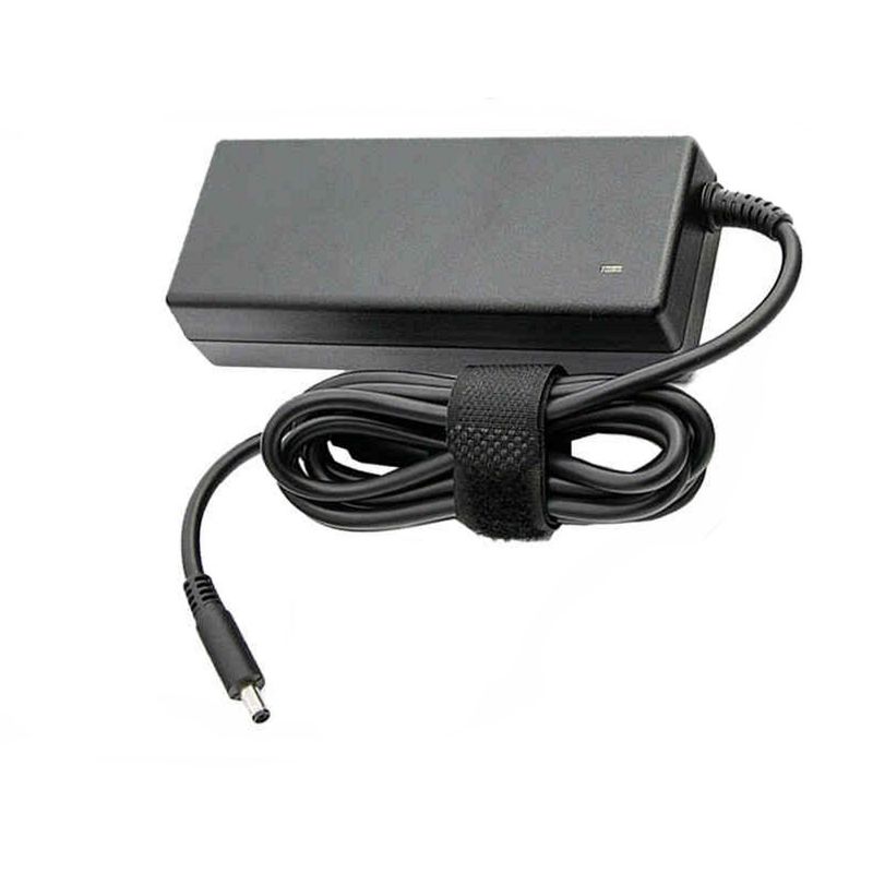 Laptop, Telefoane si Tablete - Laptopuri si accesorii - Accesorii Laptop - Incarcatoare laptop - Incarcator laptop compatibil Asus ZenBook UX51VZA 90W 19V 4.74A, tip mufa 4.5 mm x 3 mm - Infinity.ro