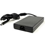 Laptop, Telefoane si Tablete - Laptopuri si accesorii - Accesorii Laptop - Incarcatoare laptop - Incarcator laptop compatibil HP Elitebook 8770w 200W 19.5V 10.3A, tip mufa 7.4 x 5.0 mm cu pin interior - Infinity.ro