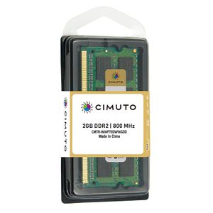 PC, gaming si accesorii - Componente PC - Componente - Infinity.ro