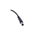 Laptop, Telefoane si Tablete - Laptopuri si accesorii - Accesorii Laptop - Incarcatoare laptop - Incarcator laptop HP HSTNN-LA12 230W 19.5V 11.8A, tip mufa 7.4 x 5.0 mm cu pin - Infinity.ro