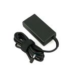Laptop, Telefoane si Tablete - Laptopuri si accesorii - Accesorii Laptop - Incarcatoare laptop - Incarcator laptop compatibil HP TouchSmart 15-j000 90W 19V 4.74A, tip mufa 4.5 x 3.0 mm cu pin - Infinity.ro