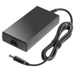 Laptop, Telefoane si Tablete - Laptopuri si accesorii - Accesorii Laptop - Incarcatoare laptop - Incarcator laptop HP HSTNN-LA12 230W 19.5V 11.8A, tip mufa 7.4 x 5.0 mm cu pin - Infinity.ro