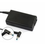 Laptop, Telefoane si Tablete - Laptopuri si accesorii - Accesorii Laptop - Incarcatoare laptop - Incarcator laptop Dell 65W, 19.5V , 3.34A, tip mufa 4.5 mm x 3.0 mm - Infinity.ro