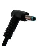 Laptop, Telefoane si Tablete - Laptopuri si accesorii - Accesorii Laptop - Incarcatoare laptop - Incarcator laptop Dell 65W, 19.5V , 3.34A, tip mufa 4.5 mm x 3.0 mm - Infinity.ro