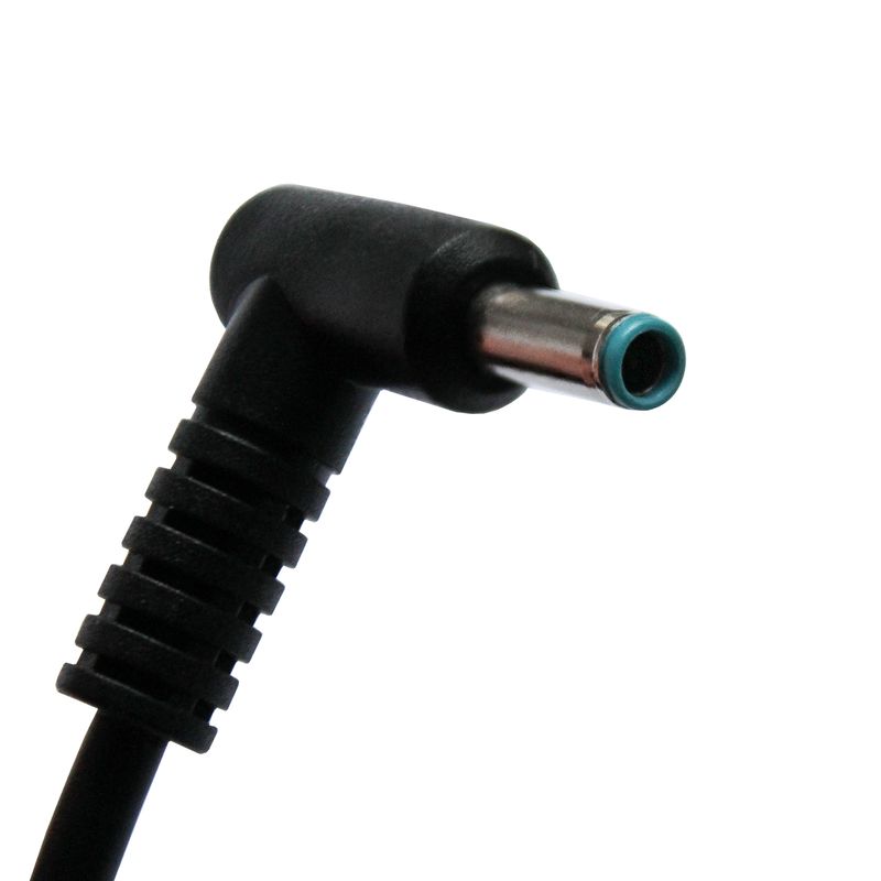 Laptop, Telefoane si Tablete - Laptopuri si accesorii - Accesorii Laptop - Incarcatoare laptop - Incarcator laptop Dell 65W, 19.5V , 3.34A, tip mufa 4.5 mm x 3.0 mm - Infinity.ro