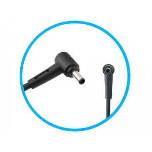 Laptop, Telefoane si Tablete - Laptopuri si accesorii - Accesorii Laptop - Infinity.ro