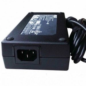 Laptop, Telefoane si Tablete - Laptopuri si accesorii - Accesorii Laptop - Infinity.ro