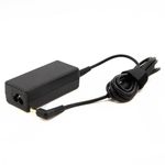 Laptop, Telefoane si Tablete - Laptopuri si accesorii - Accesorii Laptop - Incarcatoare laptop - Incarcator laptop Asus ZenBook UX51VZA 90W 19V 4.74A, tip mufa 4.5 mm x 3 mm - Infinity.ro