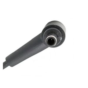 Laptop, Telefoane si Tablete - Laptopuri si accesorii - Infinity.ro