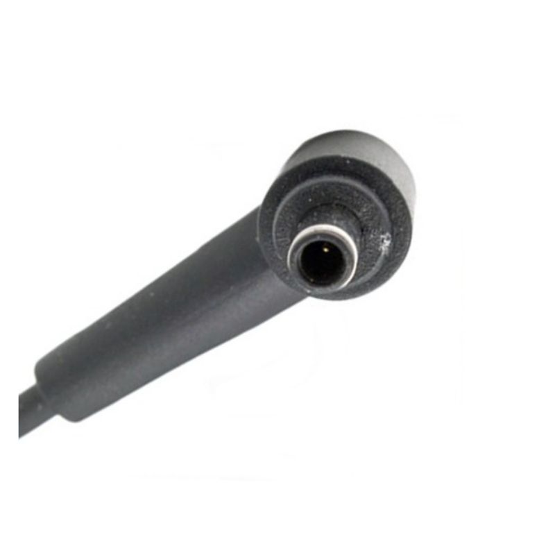 Laptop, Telefoane si Tablete - Laptopuri si accesorii - Accesorii Laptop - Incarcatoare laptop - Incarcator laptop Asus ZenBook UX51VZA 90W 19V 4.74A, tip mufa 4.5 mm x 3 mm - Infinity.ro