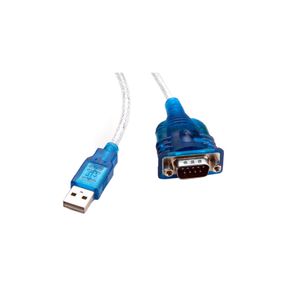 PC, gaming si accesorii - Retelistica - Cabluri si accesorii - Infinity.ro