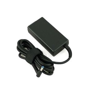 Laptop, Telefoane si Tablete - Laptopuri si accesorii - Infinity.ro