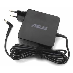 Laptop, Telefoane si Tablete - Laptopuri si accesorii - Infinity.ro