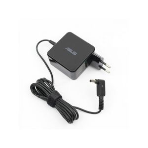 Laptop, Telefoane si Tablete - Laptopuri si accesorii - Infinity.ro