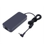 Laptop, Telefoane si Tablete - Laptopuri si accesorii - Accesorii Laptop - Incarcatoare laptop - Incarcator laptop Nelbo compatibil cu Asus TUF 120W 19V 6.32A, tip mufa 6 x 3.7 mm cu pin interior - Infinity.ro