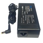 Laptop, Telefoane si Tablete - Laptopuri si accesorii - Accesorii Laptop - Incarcatoare laptop - Incarcator laptop compatibil Lenovo ThinkCentre B31R4 130W 19.5V 6.7A, mufa 6.3 x 3.0 mm - Infinity.ro