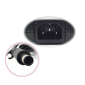 Laptop, Telefoane si Tablete - Laptopuri si accesorii - Infinity.ro