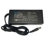 Laptop, Telefoane si Tablete - Laptopuri si accesorii - Accesorii Laptop - Incarcatoare laptop - Incarcator laptop Dell M15x 150W 19.5V 7.7A, tip mufa 7.4 mm x 5.0 mm cu pin - Infinity.ro