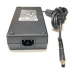 Laptop, Telefoane si Tablete - Laptopuri si accesorii - Accesorii Laptop - Incarcatoare laptop - Incarcator laptop HP EliteBook 8530P 180W 19V 9.5A, tip mufa 7.4 x 5.0 mm cu pin - Infinity.ro