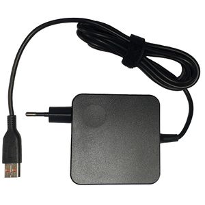 Laptop, Telefoane si Tablete - Laptopuri si accesorii - Infinity.ro