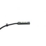 Laptop, Telefoane si Tablete - Laptopuri si accesorii - Accesorii Laptop - Incarcatoare laptop - Incarcator tableta laptop Microsoft Surface Pro 1 43W 12V 3.6A, mufa magnetica 5 pini - Infinity.ro