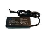 Laptop, Telefoane si Tablete - Laptopuri si accesorii - Accesorii Laptop - Incarcatoare laptop - Incarcator laptop compatibil, Asus Zenbook UX32A, 45W 19V 2.37A, mufa 4.0 mm x 1.35 mm - Infinity.ro
