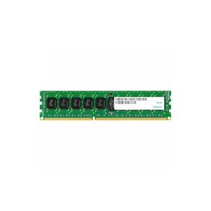 Memorie APACER 8GB DDR3 1600MHz CL11 1.5V