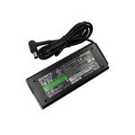 Laptop, Telefoane si Tablete - Laptopuri si accesorii - Accesorii Laptop - Incarcatoare laptop - Incarcator laptop Sony 90W, 19.5V , 4.7A, tip mufa 6.5 x 4.4 mm cu pin - Infinity.ro