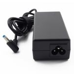Laptop, Telefoane si Tablete - Laptopuri si accesorii - Accesorii Laptop - Incarcatoare laptop - Incarcator laptop compatibil HP TouchSmart 90W 19V 4.74A, tip mufa 4.5 x 3.0 mm cu pin - Infinity.ro