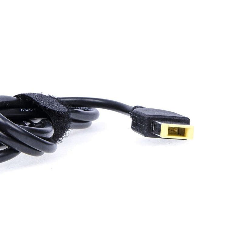 Laptop, Telefoane si Tablete - Laptopuri si accesorii - Accesorii Laptop - Incarcatoare laptop - Incarcator laptop Lenovo G Series 90W, 20V , 4.5A cu mufa dreptunghiulara cu pin interior - Infinity.ro