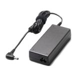 Laptop, Telefoane si Tablete - Laptopuri si accesorii - Accesorii Laptop - Incarcatoare laptop - Incarcator laptop Lenovo 130W 19.5V 6.7A, mufa 5.5 x 2.5 mm - Infinity.ro