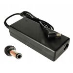 Laptop, Telefoane si Tablete - Laptopuri si accesorii - Accesorii Laptop - Incarcatoare laptop - Incarcator laptop Lenovo 130W 19.5V 6.7A, mufa 5.5 x 2.5 mm - Infinity.ro