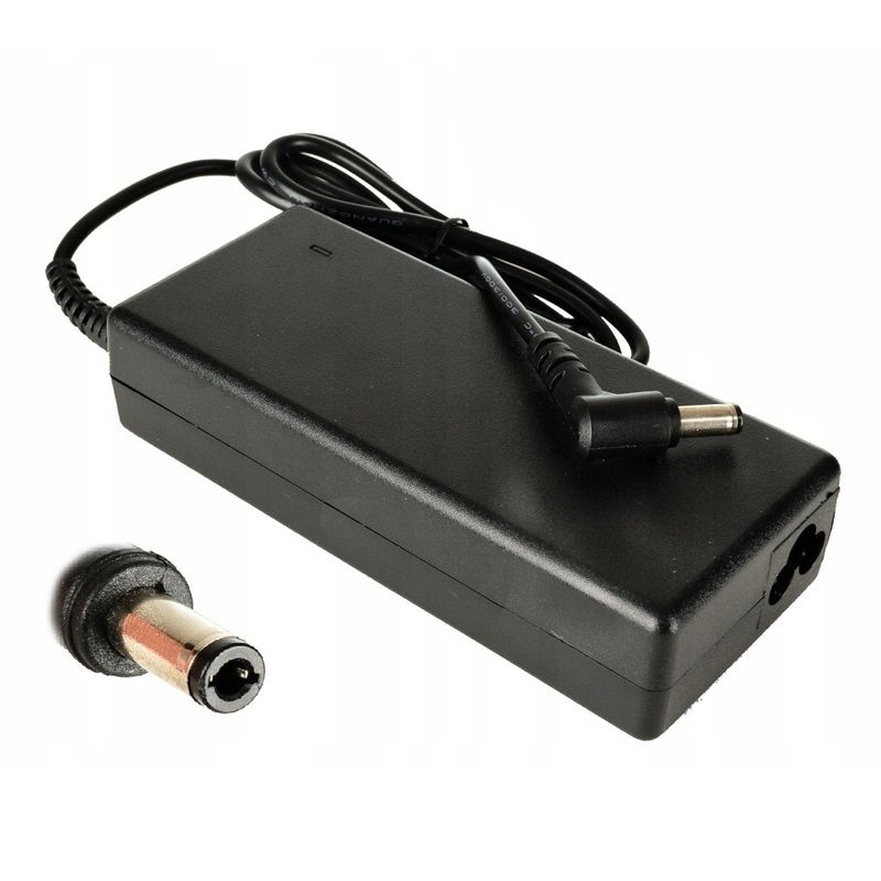 Laptop, Telefoane si Tablete - Laptopuri si accesorii - Accesorii Laptop - Incarcatoare laptop - Incarcator laptop Lenovo 130W 19.5V 6.7A, mufa 5.5 x 2.5 mm - Infinity.ro