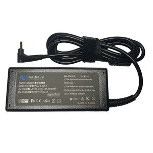 Laptop, Telefoane si Tablete - Laptopuri si accesorii - Accesorii Laptop - Infinity.ro