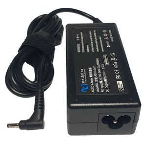 Laptop, Telefoane si Tablete - Laptopuri si accesorii - Accesorii Laptop - Infinity.ro