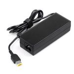 Laptop, Telefoane si Tablete - Laptopuri si accesorii - Accesorii Laptop - Incarcatoare laptop - Incarcator laptop compatibil Lenovo G505 65W, 20V , 3.25A conector dreptunghiular cu pin - Infinity.ro