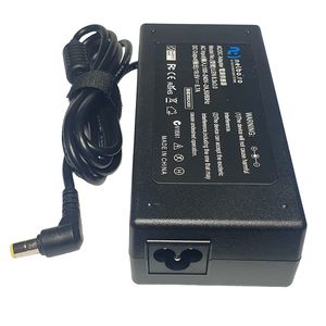 Laptop, Telefoane si Tablete - Laptopuri si accesorii - Infinity.ro